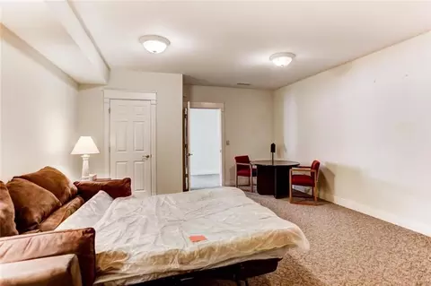 2638 Ballydoyle Dr, Springfield, OH 45503 photo 68