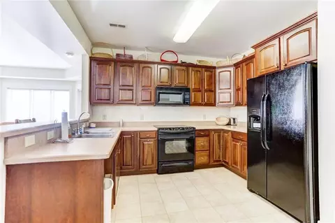 2638 Ballydoyle Dr, Springfield, OH 45503 photo 66