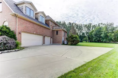 2638 Ballydoyle Dr, Springfield, OH 45503 photo 91