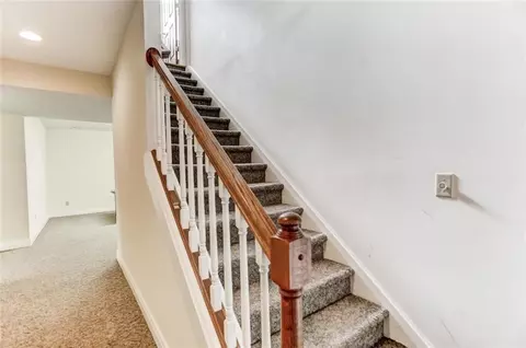 2638 Ballydoyle Dr, Springfield, OH 45503 photo 58