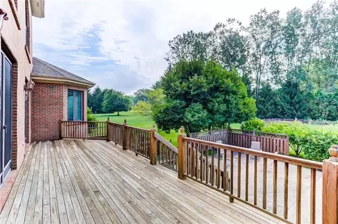 2638 Ballydoyle Dr, Springfield, OH 45503 photo 83