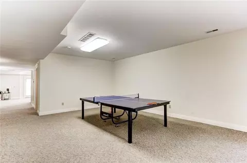 2638 Ballydoyle Dr, Springfield, OH 45503 photo 71