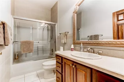 2638 Ballydoyle Dr, Springfield, OH 45503 photo 41