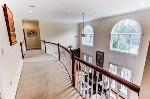 2638 Ballydoyle Dr, Springfield, OH 45503 photo 35