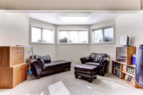 2638 Ballydoyle Dr, Springfield, OH 45503 photo 73