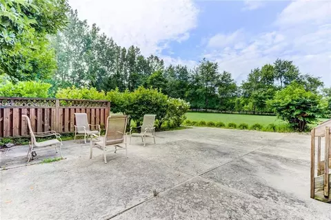 2638 Ballydoyle Dr, Springfield, OH 45503 photo 81