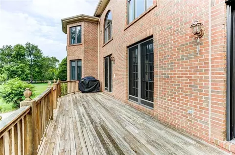 2638 Ballydoyle Dr, Springfield, OH 45503 photo 82