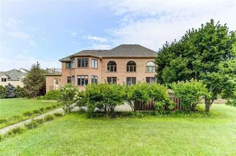 2638 Ballydoyle Dr, Springfield, OH 45503 photo 79