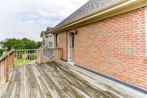 2638 Ballydoyle Dr, Springfield, OH 45503 photo 51