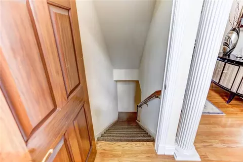 2638 Ballydoyle Dr, Springfield, OH 45503 photo 57