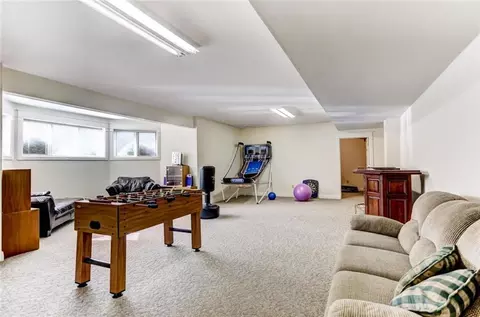2638 Ballydoyle Dr, Springfield, OH 45503 photo 72