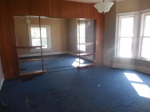 1163 Selma Rd, Springfield, OH 45505 photo 4