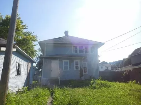 1163 Selma Rd, Springfield, OH 45505 photo 6