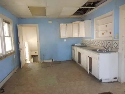 1163 Selma Rd, Springfield, OH 45505 photo 5