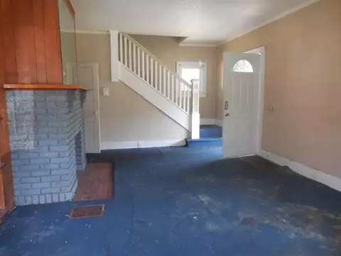 1163 Selma Rd, Springfield, OH 45505 photo 3