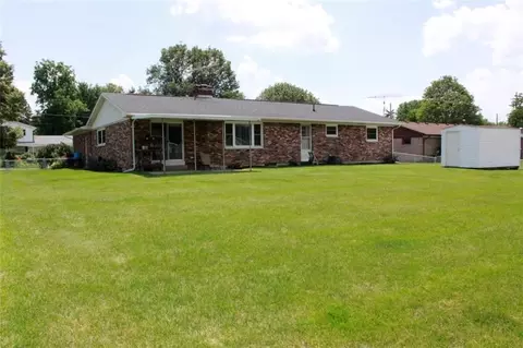 3382 Heatherwood, Springfield, OH 45503 photo 37