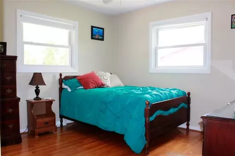 3382 Heatherwood, Springfield, OH 45503 photo 24