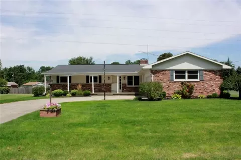 3382 Heatherwood, Springfield, OH 45503 photo 42