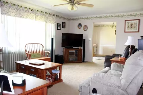 3382 Heatherwood, Springfield, OH 45503 photo 6