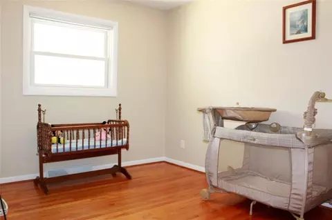 3382 Heatherwood, Springfield, OH 45503 photo 26
