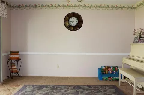 3382 Heatherwood, Springfield, OH 45503 photo 20