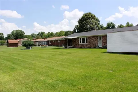 3382 Heatherwood, Springfield, OH 45503 photo 35