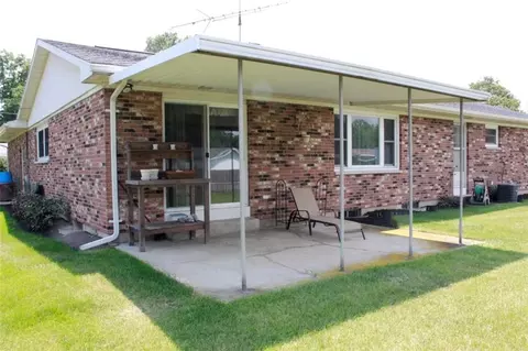 3382 Heatherwood, Springfield, OH 45503 photo 32