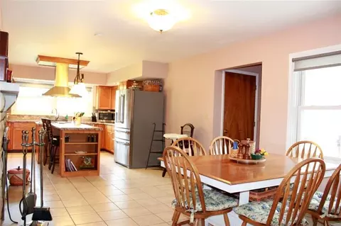 3382 Heatherwood, Springfield, OH 45503 photo 9