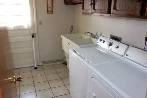 3382 Heatherwood, Springfield, OH 45503 photo 29