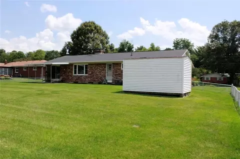 3382 Heatherwood, Springfield, OH 45503 photo 34