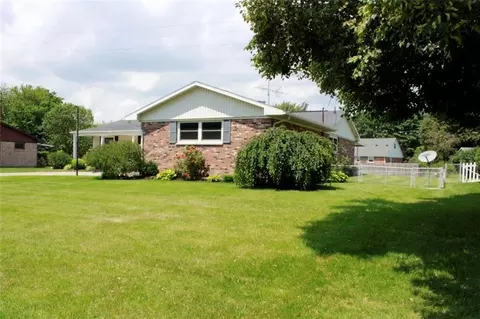 3382 Heatherwood, Springfield, OH 45503 photo 41