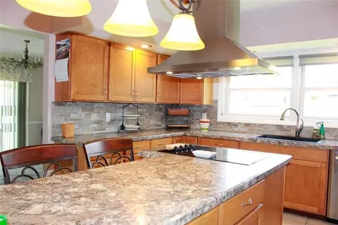 3382 Heatherwood, Springfield, OH 45503 photo 12