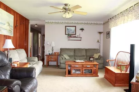 3382 Heatherwood, Springfield, OH 45503 photo 8