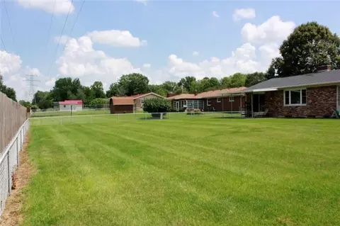 3382 Heatherwood, Springfield, OH 45503 photo 36