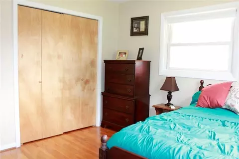 3382 Heatherwood, Springfield, OH 45503 photo 25