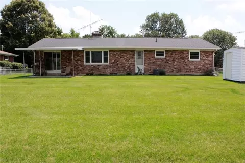3382 Heatherwood, Springfield, OH 45503 photo 38
