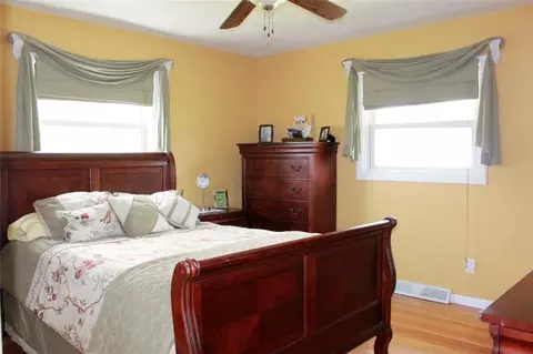 3382 Heatherwood, Springfield, OH 45503 photo 21
