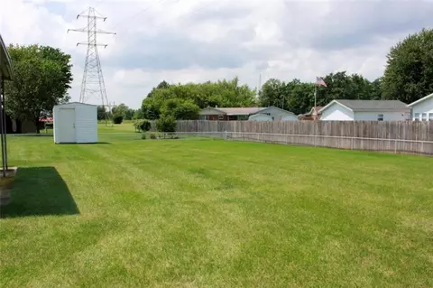 3382 Heatherwood, Springfield, OH 45503 photo 39