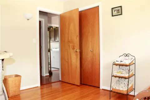 3382 Heatherwood, Springfield, OH 45503 photo 27