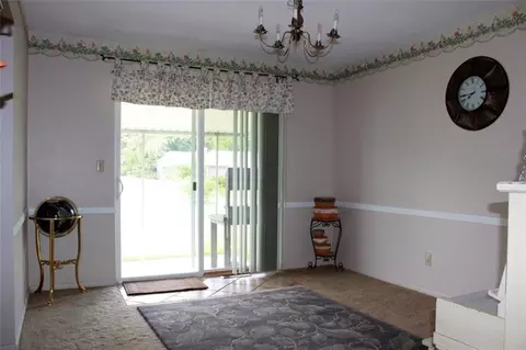 3382 Heatherwood, Springfield, OH 45503 photo 18