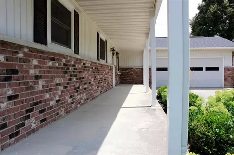 3382 Heatherwood, Springfield, OH 45503 photo 3