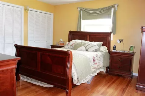 3382 Heatherwood, Springfield, OH 45503 photo 22