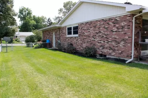 3382 Heatherwood, Springfield, OH 45503 photo 40