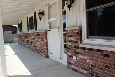3382 Heatherwood, Springfield, OH 45503 photo 4