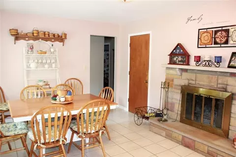 3382 Heatherwood, Springfield, OH 45503 photo 16