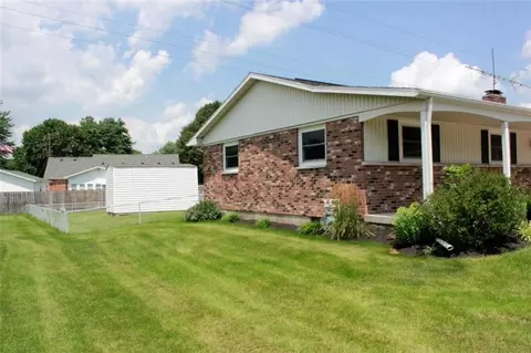 3382 Heatherwood, Springfield, OH 45503 photo 44