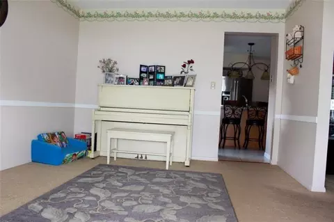 3382 Heatherwood, Springfield, OH 45503 photo 19
