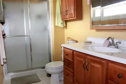 3382 Heatherwood, Springfield, OH 45503 photo 23