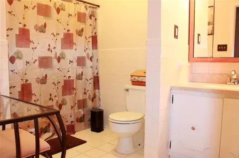 3382 Heatherwood, Springfield, OH 45503 photo 28
