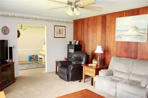 3382 Heatherwood, Springfield, OH 45503 photo 7